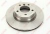 ABE C3B030ABE Brake Disc